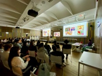 활동 | 문화체육관광부 한국문화원 Kocis