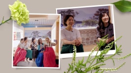 활동 | 문화체육관광부 한국문화원 Kocis