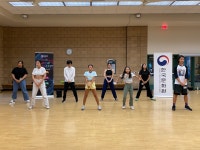 활동 | 문화체육관광부 한국문화원 Kocis