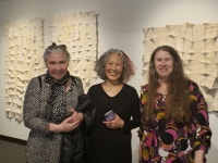 활동 | 문화체육관광부 한국문화원 Kocis