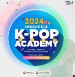 활동 | 국제문화홍보정책실 국제문화홍보정책실