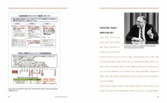 [기획] 한류 K-Pop에서 K-Culture로