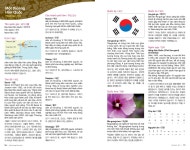 [기획] 한눈에 보이는 한국생활(베트남어)
