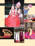 [기획] Korea for Kids