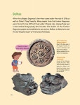 [기획] Korea for Kids