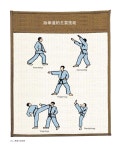Guide to Korean culture(중국어)