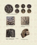 Guide to Korean culture(중국어)