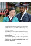 K-DRAMA, A New TV Genre with Global Appeal(2015)