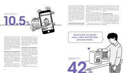 Electronic Catalog(전자 카탈로그) - 탐색