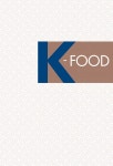[기획] K-Food