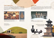 [기획] Korea for Kids