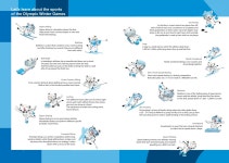 [기획] Korea for Kids