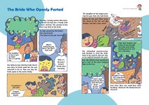 [기획] Korea for Kids