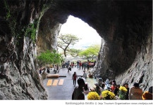 Travel KOREA webzine _ Travel