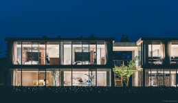 Photo Essay KOREA webzine _ Photo Essay