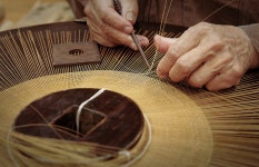 Crafts