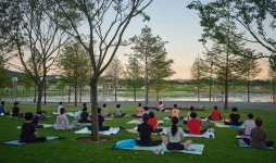 Local_Column WEBZINE KOREA September 2023, Local_Column