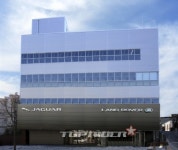 재규어 랜드로버, 강동과 성남에 서비스센터 오픈