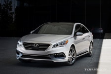 늘어나는 터보차, 엔진오일 교환시 유의사항