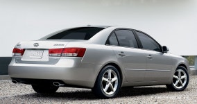 자가정비 말고 자가점검, 손쉬운 방법 3가지