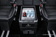 브라부스, 이동식 회의실 컨퍼런스 라운지 공개 브라부스, 이동식 회의실 '컨퍼런스 라운지' 공개