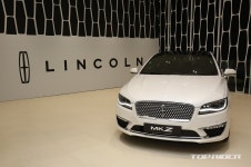 포드 선인자동차, 전주 서비스센터 확장 오픈