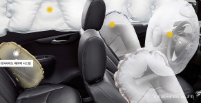 다시 시작된 경차 전쟁, 스파크와 모닝 승자는?