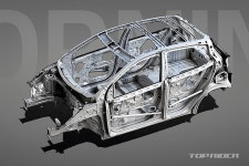 다시 시작된 경차 전쟁, 스파크와 모닝 승자는?