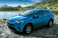 토요타·렉서스, 여름 서비스 캠페인 실시..사은품 증정 토요타&middot;렉서스, 여름 서비스 캠페인 실시..사은품 증정