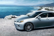 토요타·렉서스, 여름 서비스 캠페인 실시..사은품 증정 토요타&middot;렉서스, 여름 서비스 캠페인 실시..사은품 증정