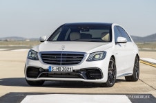 제네시스 GV80 스탑앤고 리콜, 소프트웨어 문제 - 탑라이더 제네시스 GV80 스탑앤고 리콜, 소프트웨어 문제