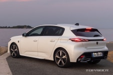 푸조 브랜드 데이 개최, 국내 서비스센터 추가 마련