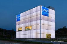 볼보 청주 전시장 및 서비스센터 신규 오픈, 기념 프로모션 진행 ﻿볼보 청주 전시장 및 서비스센터 신규 오픈, 기념 프로모션 진행