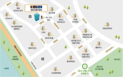 영화진흥위원회 홈페이지입니다.