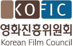 영화진흥위원회 [ KOFIC뉴스상세 ]