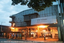 영화진흥위원회 [ 월간한국영화목차상세 ]