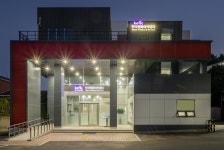 영화진흥위원회 [ KOFIC뉴스상세 ]