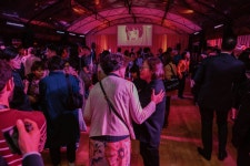 영화진흥위원회 [ KOFIC뉴스상세 ]