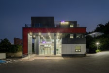 영화진흥위원회 [ KOFIC뉴스상세 ]