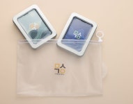 개방/활용사례(상세) | 공공누리