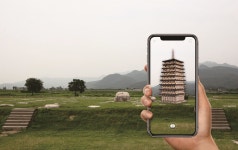 개방/활용사례(상세) | 공공누리