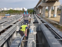 개방/활용사례(상세) | 공공누리