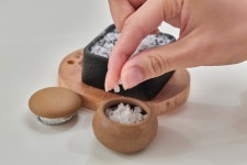 개방/활용사례(상세) | 공공누리