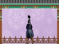 개방/활용사례(상세) | 공공누리