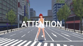 개방/활용사례(상세) | 공공누리