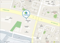 공단소개 | 주택관리공단