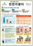주택관리공단