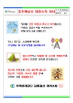 주택관리공단