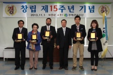 공단소개 | 주택관리공단