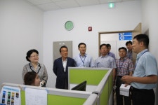 공단소개 | 주택관리공단